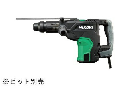 楽天市場】ハンマドリル dh42の通販 楽天市場】ハンマドリル dh42の通販