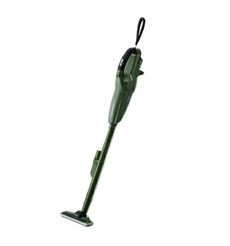 ハイコーキ R36DB(NNG) (本体のみ)(充電器・バッテリ別売) コードレスクリーナー フォレ