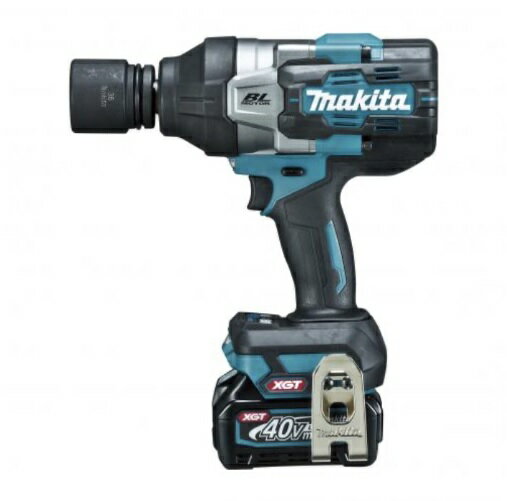 ޥ TW001GRDX 40Vmax żѥȥ Ѻ19mm (Хåƥ2ġŴ)(å)