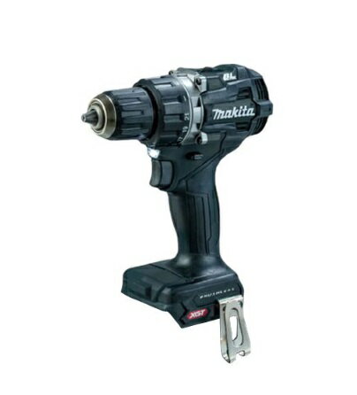 ޥ DF002GZB  żɥ饤Хɥ 40Vmax (ХåƥꡦŴ) makita