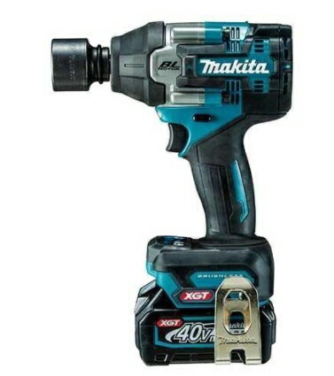 ޥ TW007GRDX2.5AhХåƥ2ġŴդ40Vmaxżѥȥѥɥ饤12.7mm