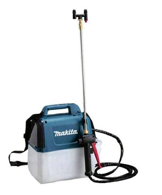 ޥMUS053DZΤΤߡ(ХåƥꡦŴ)żʮ̸10.8V5L