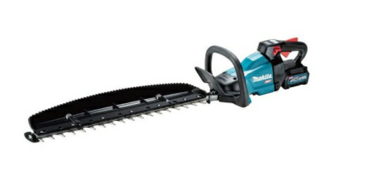 ޥMUH003GRDX(Хåƥ2ġŴ)40Vmaxżإåȥޡ600mmξϼ2.5Ah