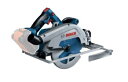 ボッシュ GKS18V-68GCH (本体のみ+ケース)(バッテリ・充電器別売) コードレス丸のこ BOSCH マルノコ
