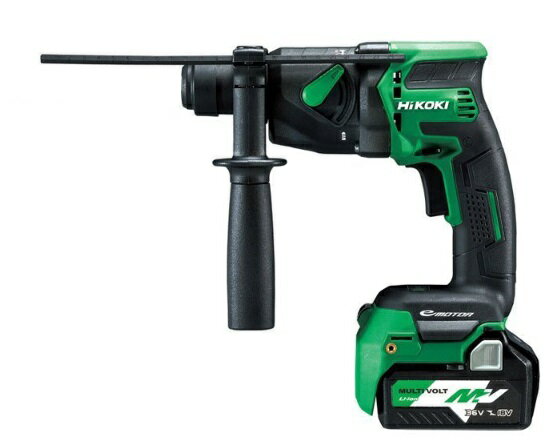 楽天市場】dh36dpe(nn)の通販 楽天市場】dh36dpe(nn)の通販