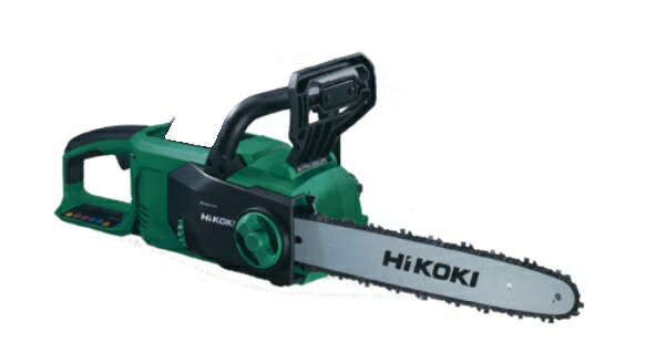 ϥ CS3635DB(NN) ΤΤ ż󥽡(ХåƥꡦŴ)36V ޥܥ HiKOKI