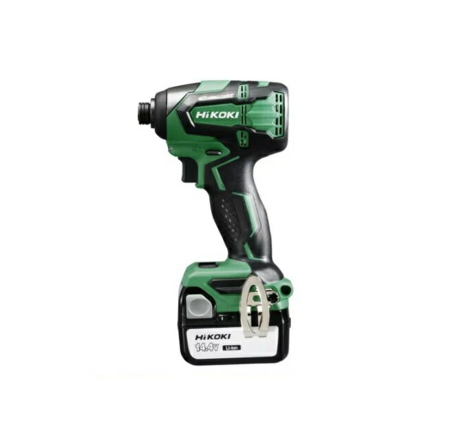楽天市場】hikoki ハイコーキ 14.4v コードレスインパクト 楽天市場】hikoki ハイコーキ 14.4v コードレスインパクト