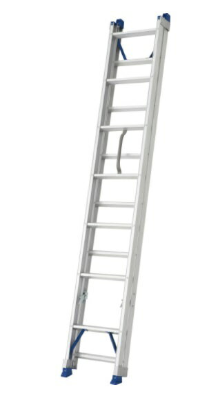 �ϥ����� 2Ϣ�Ϥ��� LQ22.0-40b �ʽ�Ĺ2.29m�ˡ���Ĺ4.02m�� �ץå��奢�å׼���Ĺë���