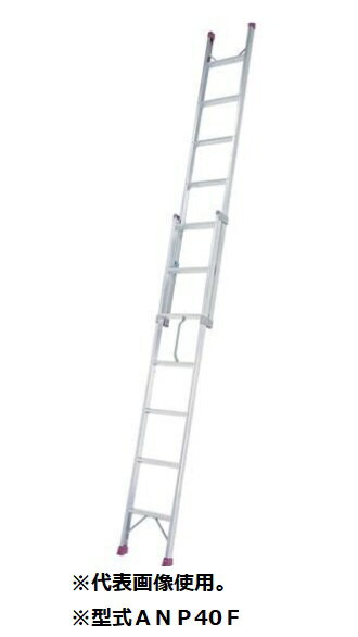 륤 ANP-40F ϥǥåF ALINCO 2Ϣ ϥANP40F緿ʡȯ˲̾椬ɬפ...