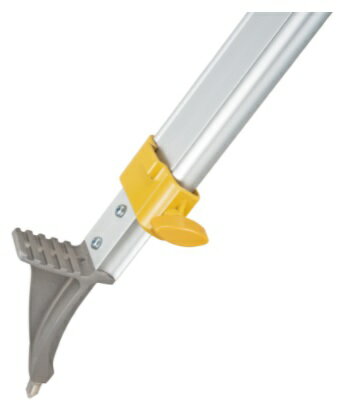 タジマ　STD-OD　アルミ三脚（球面Dタイプ）5/8インチネジ 測量用三脚トプコン/タジマ 適合機種:RL-VH4DR/RL-H4CRB/RL-H4CDB/AT-B3/AT-B4A