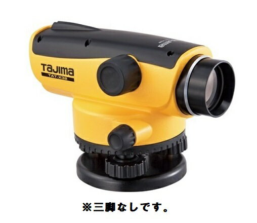 TJMデザイン(タジマ) モバイルレベル 160mm 黒 ML-160BK 1点