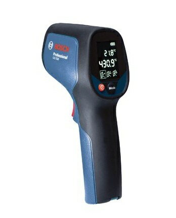 ܥå Ͳٷ GIS500 (󥰥Хå) BOSCH