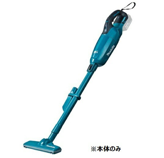 CL280FDZ �{�̂̂� [��]