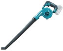 マキタ UB186DZ 本体のみ 充電式ブロワ (バッテリ・充電器別売) makita 18V