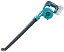 ޥ UB186DZ ΤΤ ż֥ (ХåƥꡦŴ) makita 18V