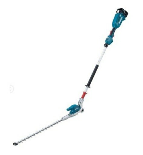 ޥ MUN500WDRG żݡإåȥ 500mm 2å 18V 6.0Ah makita