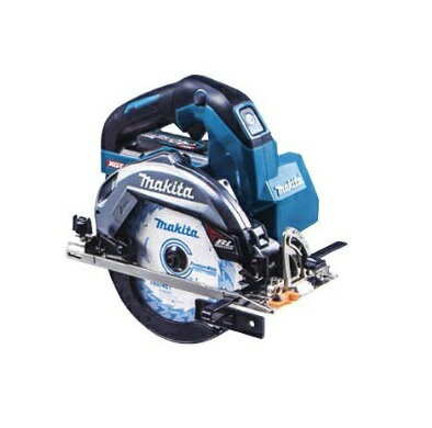 ޥ HS001GRDX żޥΥ 2.5Ah 40Vmax