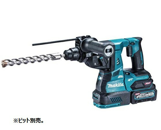 ޥ HR001GRDX 28mmżϥޥɥ 2.5Ah 40Vmax