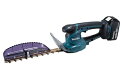 マキタ MUH267DWF (バッテリー・充電器付) 充電式ミニ生垣バリカン 260mm 18V