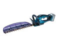 マキタ MUH018GZ (本体のみ) (バッテリ・充電器別売) 充電式ヘッジトリマ 刃物長400mm