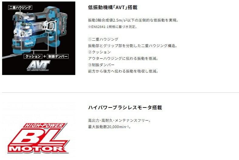 �ޥ��� TM001GZ ( ���ΤΤ�) (�Хåƥꡦ���Ŵ����������) ���ż��ޥ���ġ��� 40Vmax