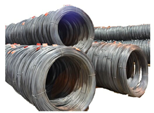 和気産業 ナマシ鉄線 #10X48m HW-330 1セット(2袋)（直送品