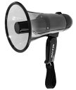 エフ・アール・シー NX-BV40 メガホン型拡声器