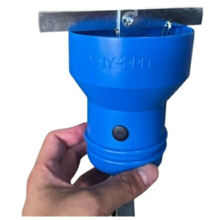 ��컺�� Y-GM001 ���ޥ����塼�֥��å�