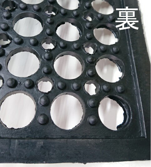 ���󥻥���ͭ����С��ޥåȡ�900mmx600mmx12mm������3.1kg�����إޥåȡ�����ޥåȡ�����