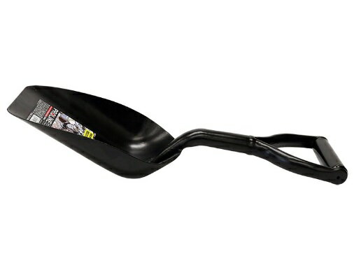 ���ṩ�ȡ�PRO���������쥹���åס�����P����18393���ץ�󥿡������åס�������150mm�����