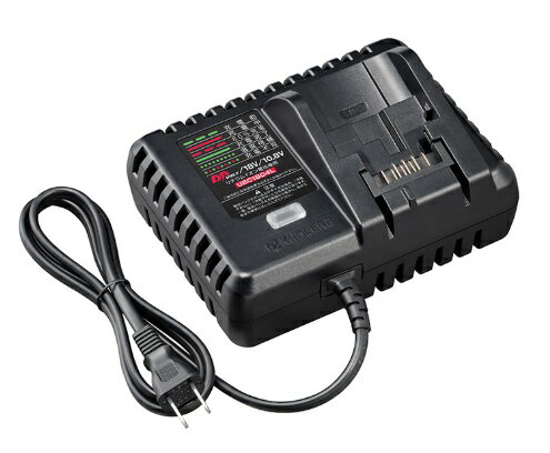 楽天市場】ubc-2800l 充電器の通販 楽天市場】ubc-2800l 充電器の通販