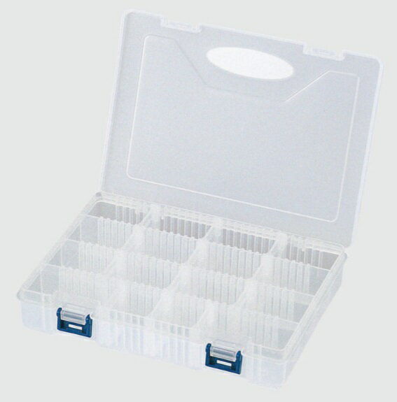 ��󥰥����� SP-1500D-C ���ꥢ �����ѡ��ԥå�5.5mm