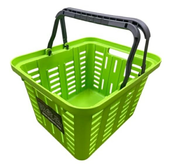 ��󥰥�������SB370INT���饤�॰�꡼�󡡥����ѡ��Х����å�