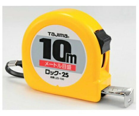 タジマ SP2255BL スパコン22 5.5m×22mm TJM TAJIMA ■仕様 移動爪 ロックタイプ JIS1級 両面目盛 ベルトフック付 減速ボタン：なし ■材質 テープ:スチール ※商品間違いでの返品交換は致しかねます。