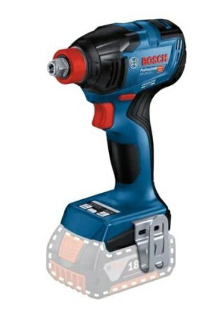 楽天市場】インパクトレンチ 18v ボッシュ(電動工具本体|DIY 楽天市場】インパクトレンチ 18v ボッシュ(電動工具本体|DIY