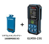 ܥå GLM50-23G-J (1608M00C43।Хåƥ꡼)3.7V1.0Ah 졼Υ ꡼졼