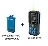 ܥå塡GLM50-27CG-J (1608M00C43।Хåƥ꡼)3.7V1.0Ah 졼Υ ꡼졼