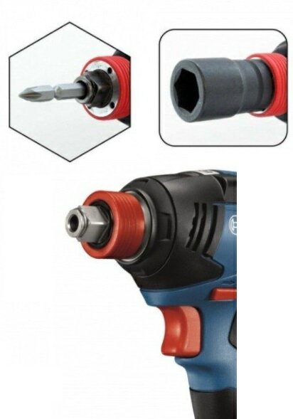 �ܥå��塡GDX18V-210C (���Ŵ�Хåƥ�2�ġ���������)�����åȡ�18V�������ɥ쥹����ѥ��ȥ������ĥ�����