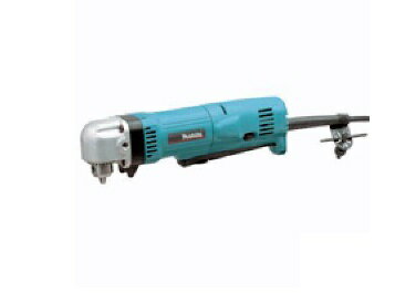 Rakuten - マキタ　DA3010F　10mm　アングルドリル　100V