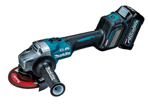 ޥ GA018GRMX(Хåƥ2ġŴ)żǥ饤125mm40Vmax̵Ϣưб...