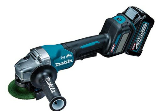 ޥ GA019GRMX(Хåƥ2ġŴ)żǥ饤100mm40Vmax̵Ϣưб