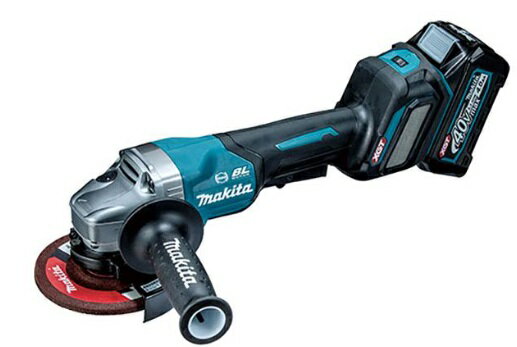 ޥ GA020GRMX(Хåƥ2ġŴ)żǥ饤125mm40Vmax̵Ϣưб
