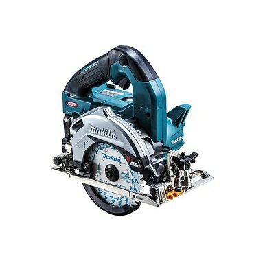 ޥ HS005GRDX(Хåƥ2ġŴåץ) 125mmżޥΥ ̵б 40V 2.5Ahڤ...