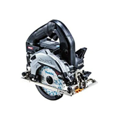 ޥ HS005GRDXB  (Хåƥ2ġŴåץ) 125mmżޥΥ ̵б 40V 2.5Ah...