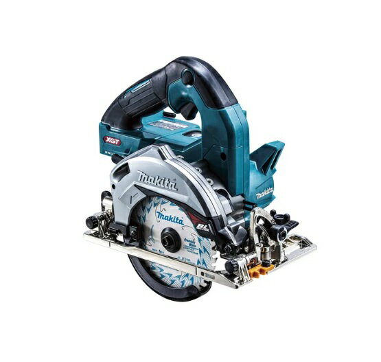 楽天市場】hs006g マキタの通販
