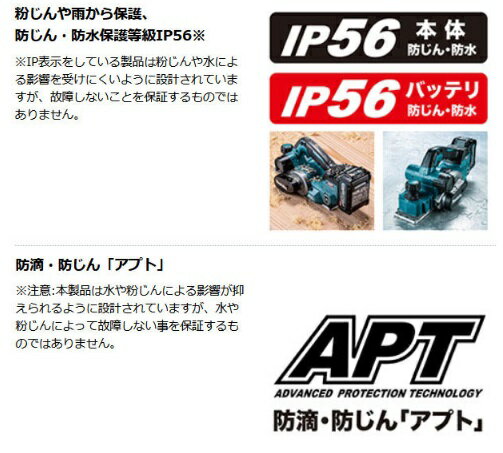 �ޥ��� KP001GRDX�����ż�����ʡ�(�Хåƥ�2�ġ����Ŵ��ա�(���������磻��쥹��˥å�����)��40Vmax��2.5Ah