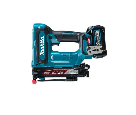 ޥ ST001GRDX å(Хåƥ2ġŴ) żå 2.5Ah 40Vmax Jơץ4mm