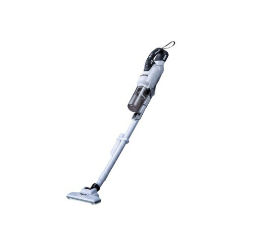 ޥ CL286FDZW  (ΤΤ) (ХåƥꡦŴ) ż꡼ʡ μ 18V