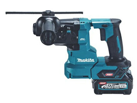 ޥ HR010GRDX (Хåƥ2ġŴ) 20mmżϥޥɥ 40Vmax
