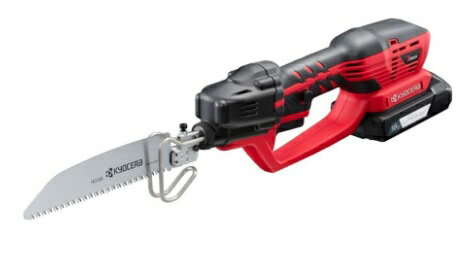顡BSK-1800KTL1åȡ(Хåƥ1ġŴ)żΤꡡ362mm18V1,5AhKYOCERAǤ